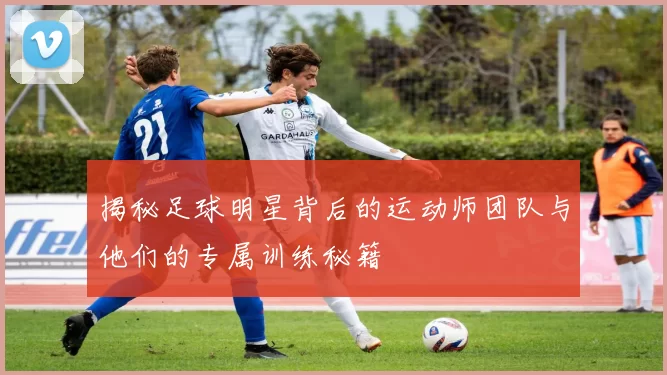 揭秘足球明星背后的运动师团队与他们的专属训练秘籍