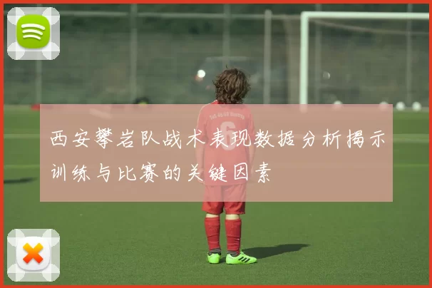 西安攀岩队战术表现数据分析揭示训练与比赛的关键因素
