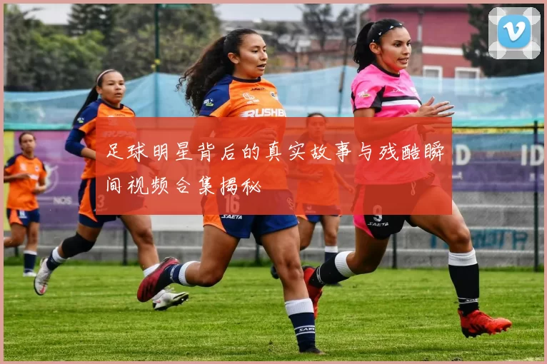 足球明星背后的真实故事与残酷瞬间视频合集揭秘