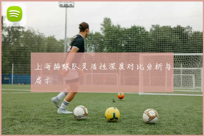 上海排球队灵活性深度对比分析与启示