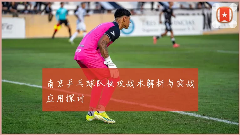南京乒乓球队快攻战术解析与实战应用探讨