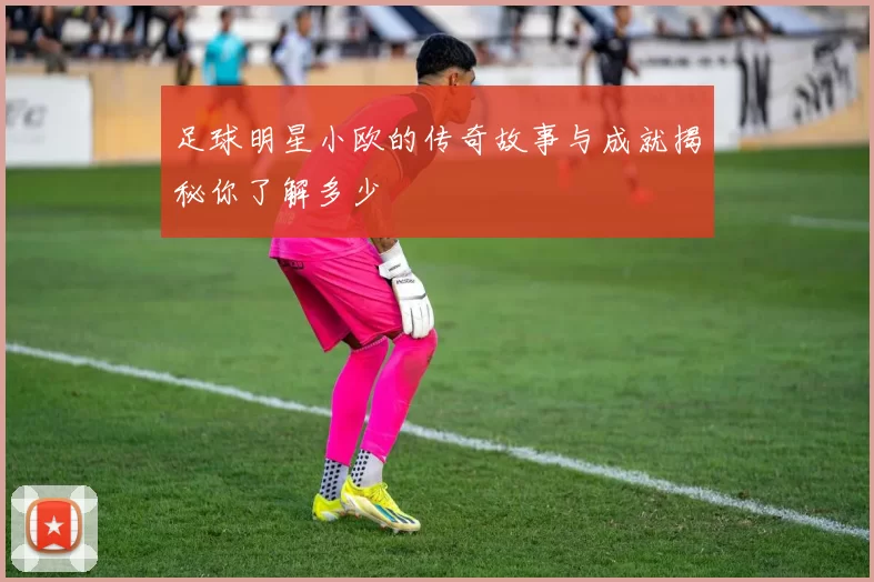 足球明星小欧的传奇故事与成就揭秘你了解多少