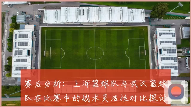 赛后分析：上海篮球队与武汉篮球队在比赛中的战术灵活性对比探讨