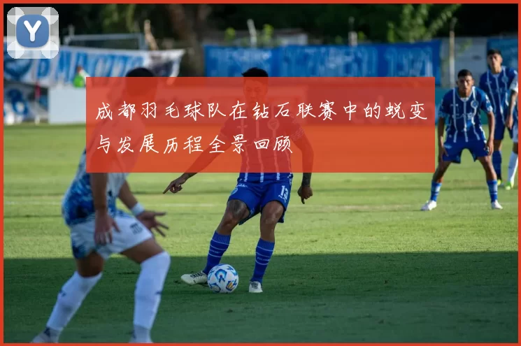 成都羽毛球队在钻石联赛中的蜕变与发展历程全景回顾