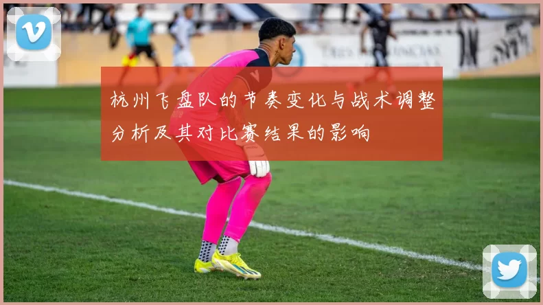 杭州飞盘队的节奏变化与战术调整分析及其对比赛结果的影响