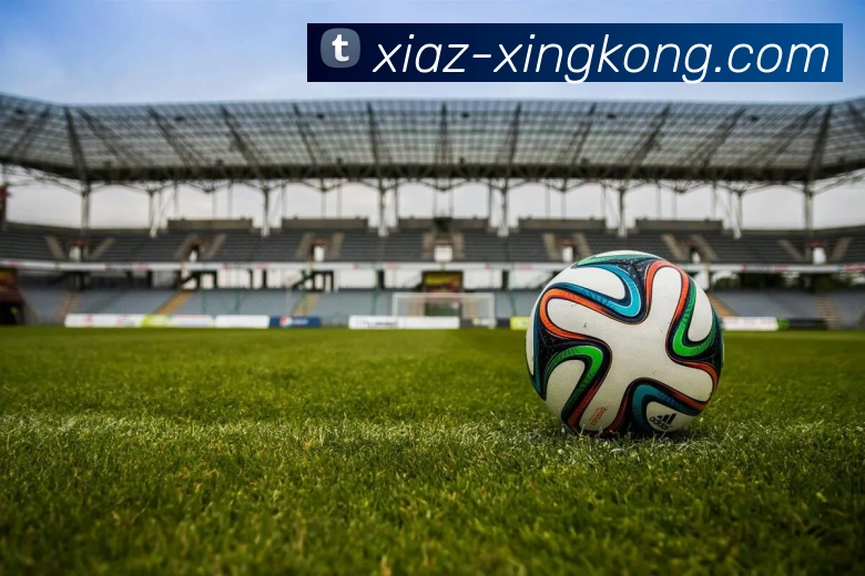 App Interface Preview